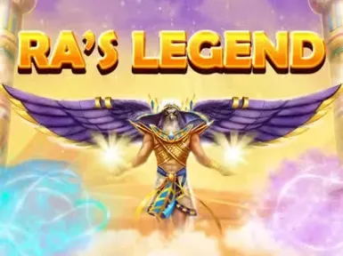 Magius Casino screenshot